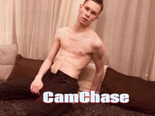 CamChase