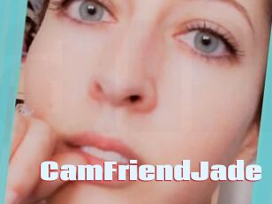 CamFriendJade