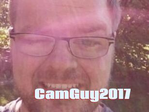 Cam_Guy_2017