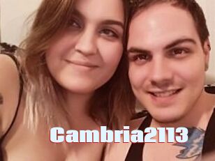 Cambria2113