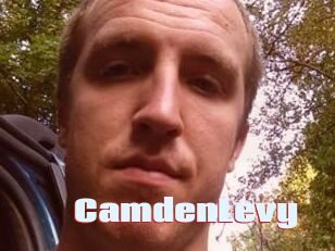 Camden_Levy