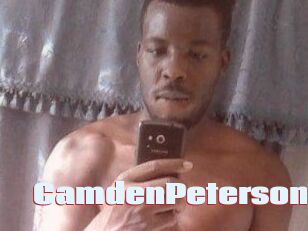 Camden_Peterson
