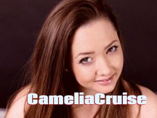 CameliaCruise