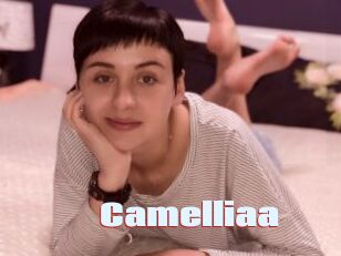 Camelliaa