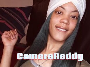CameraReddy