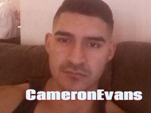 Cameron_Evans