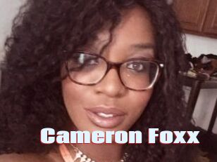 Cameron_Foxx