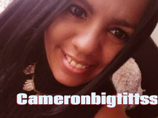 Cameronbigtittss