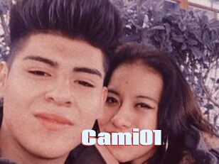 Cami01