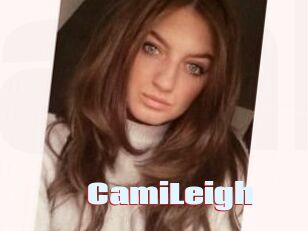 Cami_Leigh