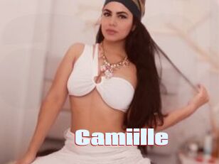 Camiille
