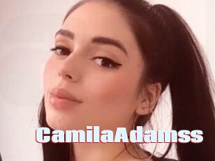 CamilaAdamss