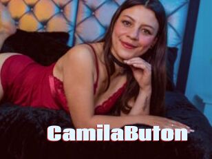 CamilaButon