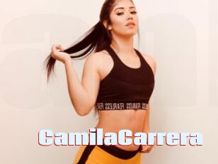 CamilaCarrera