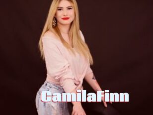 CamilaFinn