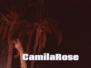 Camila_Rose