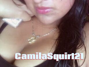 CamilaSquirt21