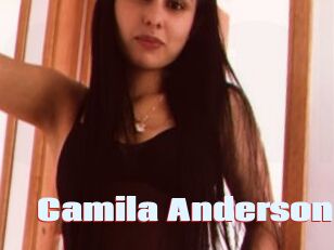 Camila_Anderson