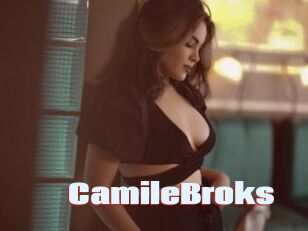 CamileBroks