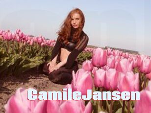 CamileJansen