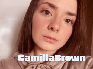 CamillaBrown