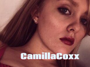 CamillaCoxx