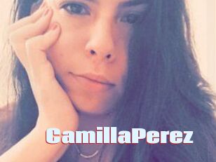 Camilla_Perez