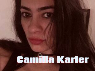 Camilla_Karter