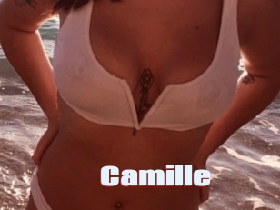 Camille