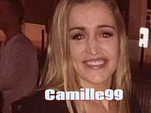 Camille99