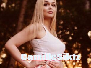 CamilleSiktz