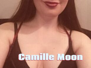 Camille_Moon