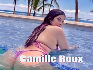 Camille_Roux