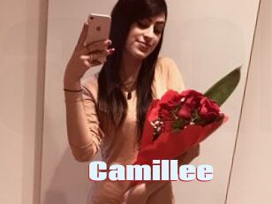 Camillee