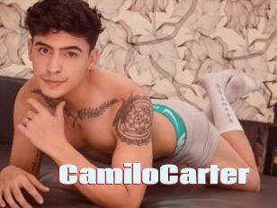 CamiloCarter