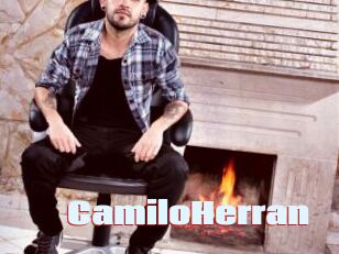 CamiloHerran