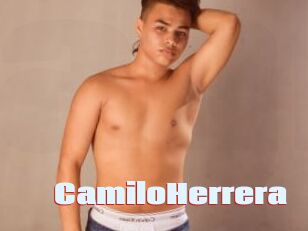 CamiloHerrera