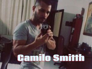 Camilo_Smitth