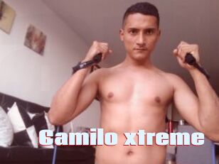Camilo_xtreme