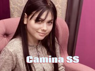 Camina_SS