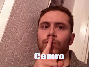 Camro