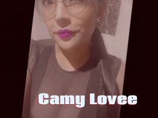 Camy_Lovee