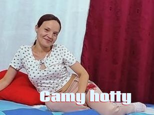 Camy_hotty