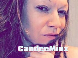 CandeeMinx