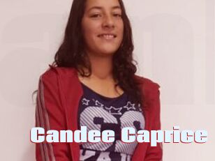 Candee_Caprice