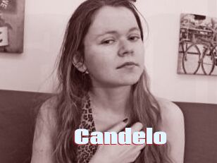 Candelo