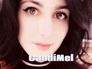 CandiMel