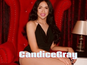 CandiceGray