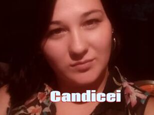 Candicei