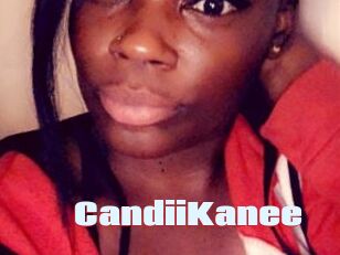 CandiiKanee